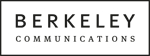 Berkeley Communications