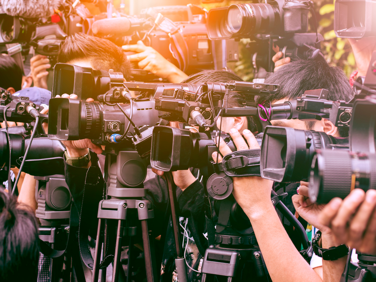 Screenshot 2026-01-05 180834 Screenshot 2026-01-05 180834