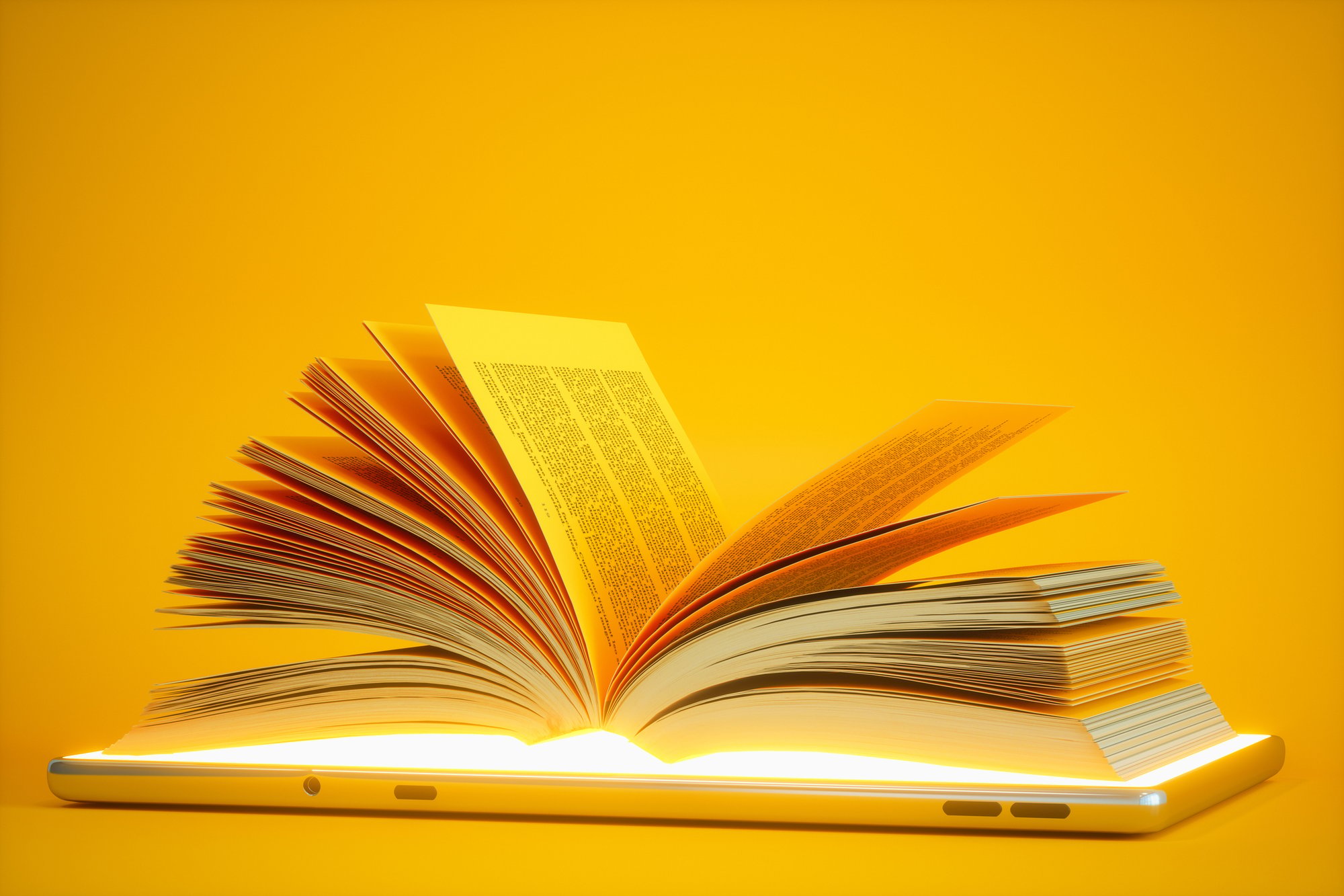 storybook storybook
