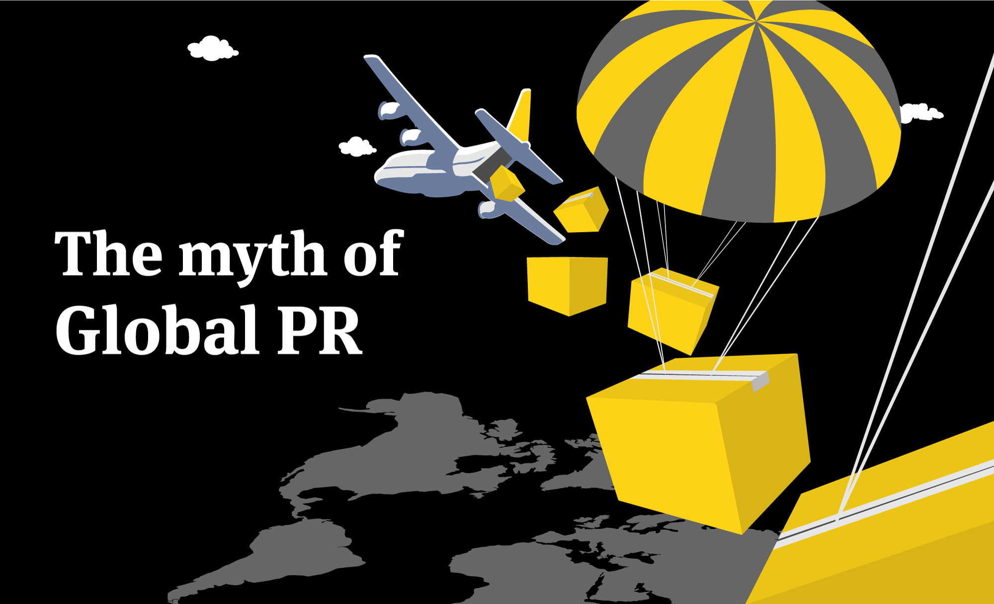Global-PR-concept-cover Global-PR-concept-cover