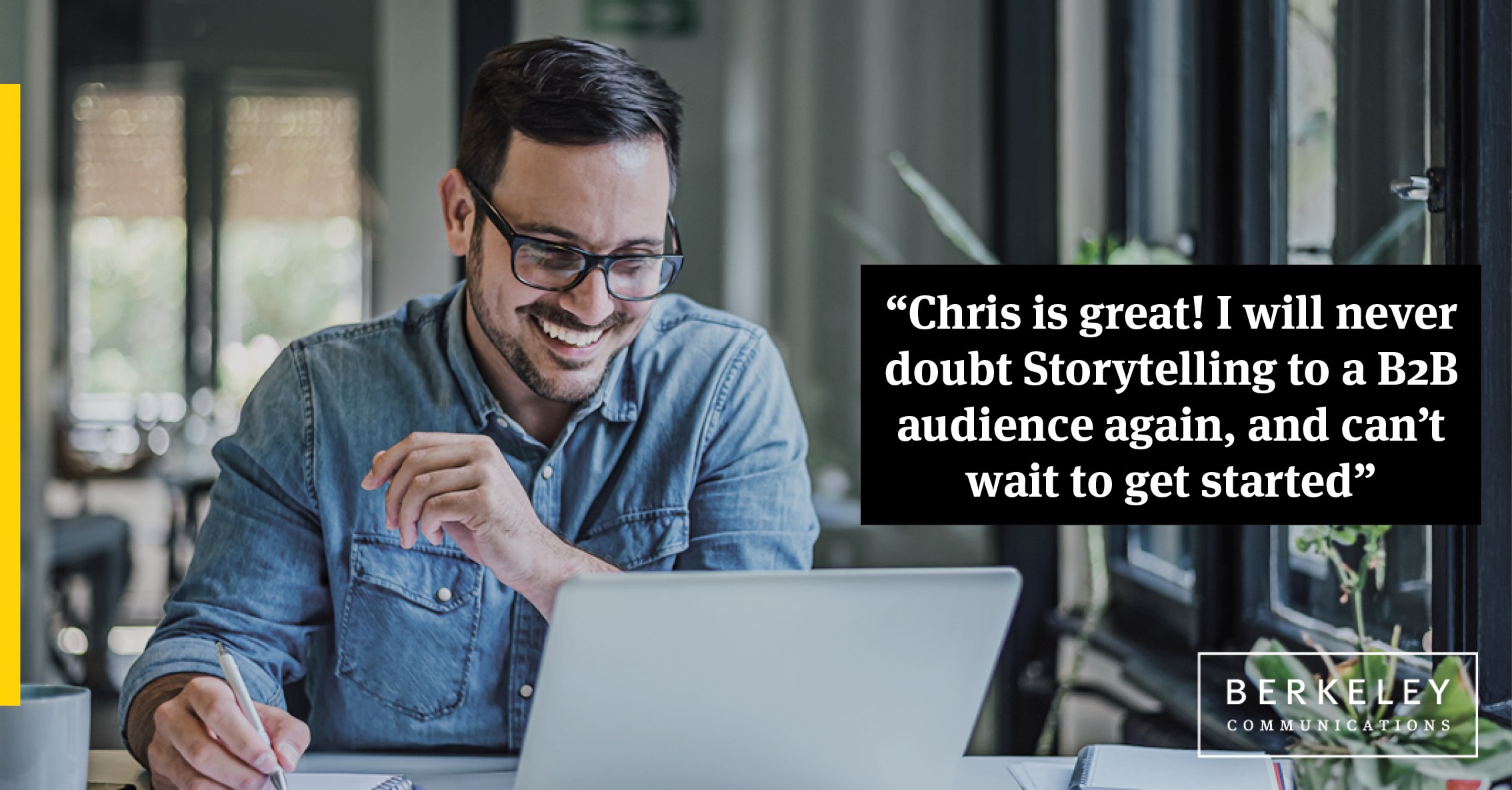 Linkedin Single Post Ad B Linkedin Single Post Ad B