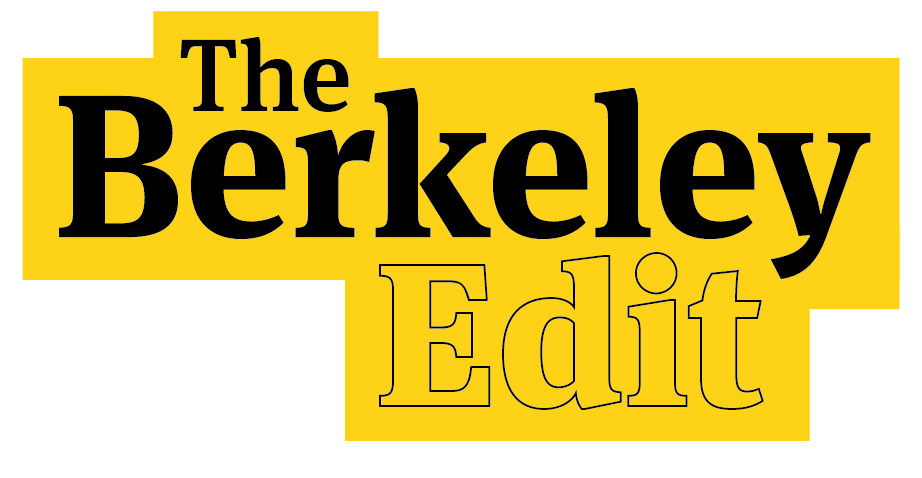 The Berkeley Edit Logo-02