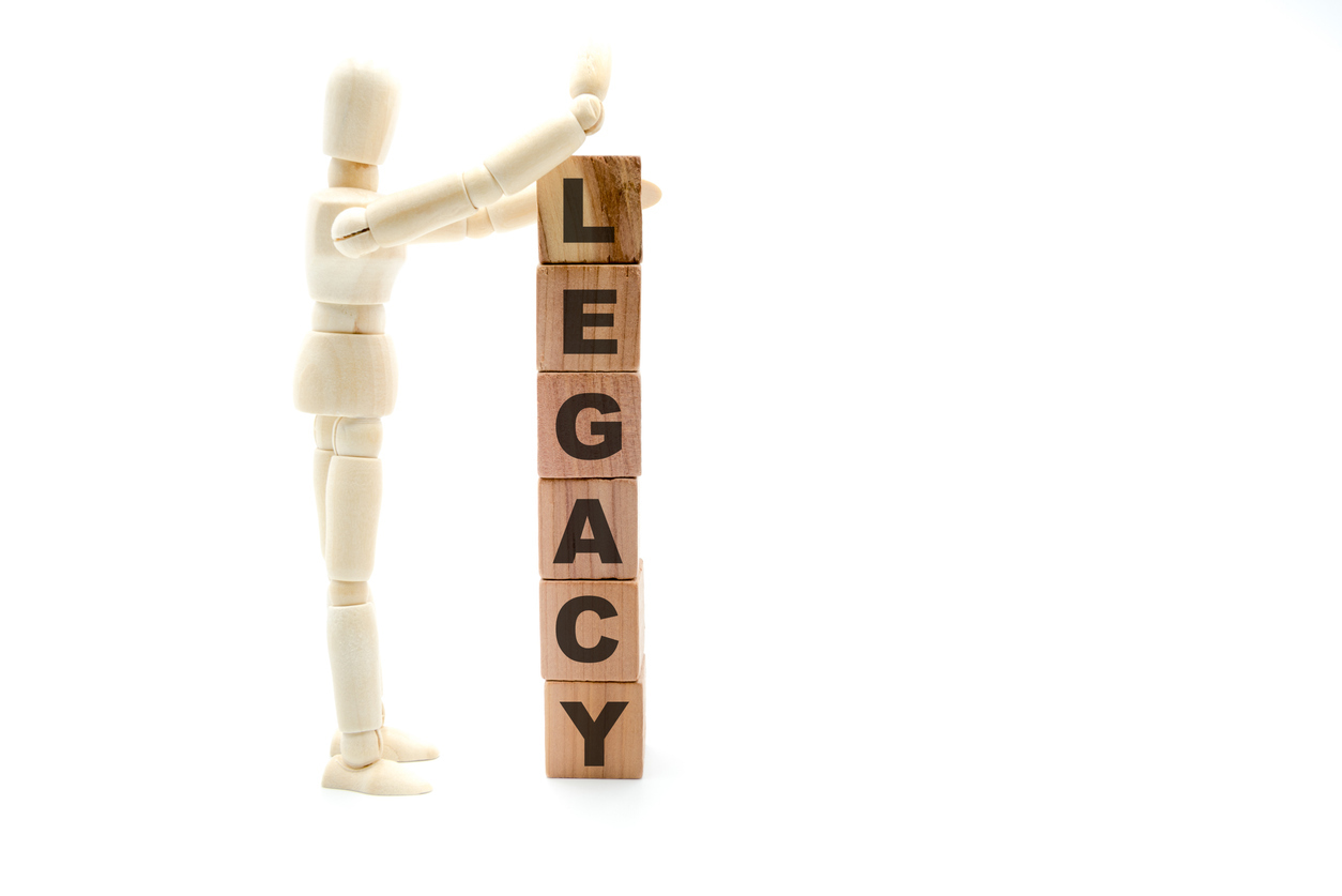 iStock-1073592470