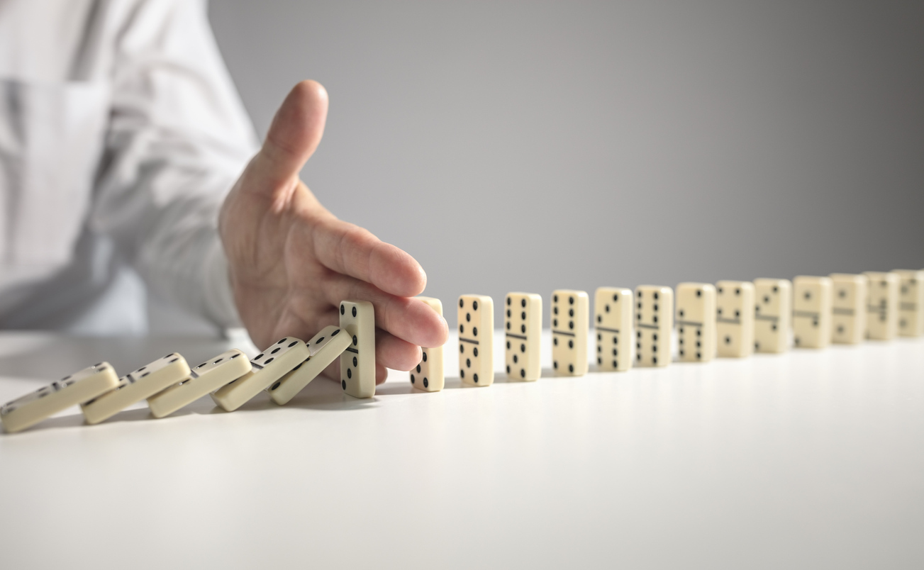 iStock-1266251076